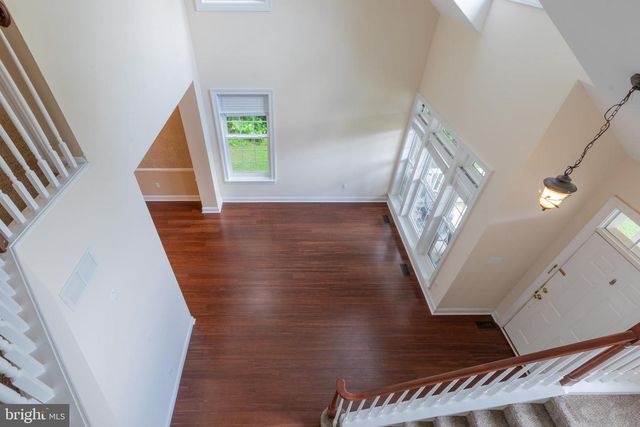 115 TOPAZ CIR, Dover, DE 19904