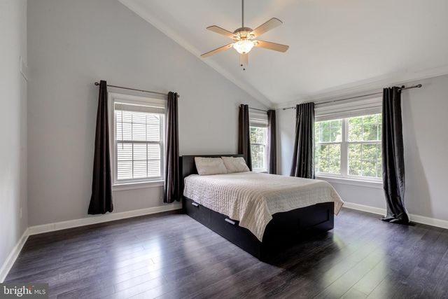 115 TOPAZ CIR, Dover, DE 19904