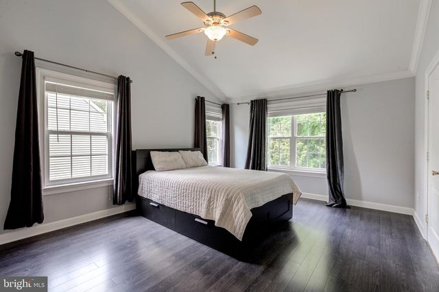 115 TOPAZ CIR, Dover, DE 19904