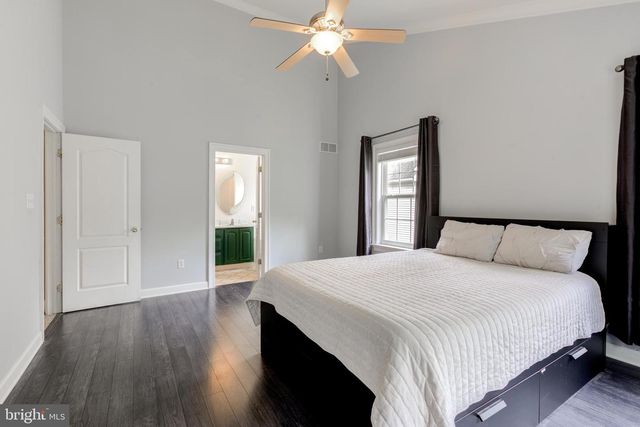 115 TOPAZ CIR, Dover, DE 19904