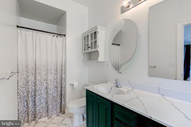 115 TOPAZ CIR, Dover, DE 19904
