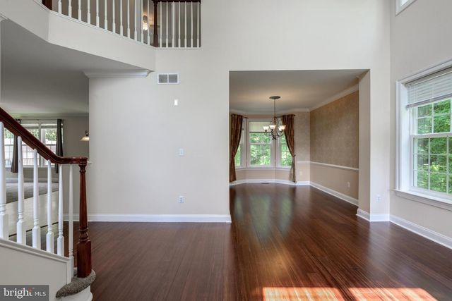 115 TOPAZ CIR, Dover, DE 19904