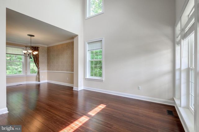 115 TOPAZ CIR, Dover, DE 19904