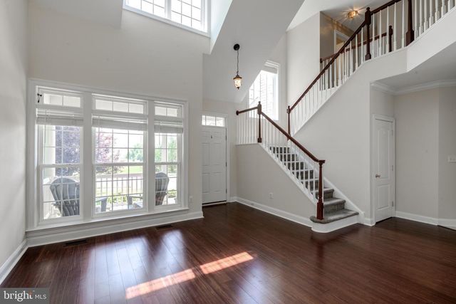 115 TOPAZ CIR, Dover, DE 19904