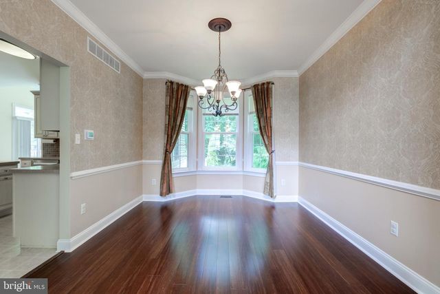 115 TOPAZ CIR, Dover, DE 19904