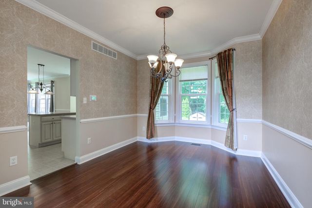 115 TOPAZ CIR, Dover, DE 19904