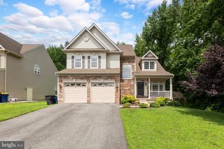 115 TOPAZ CIR, Dover, DE 19904
