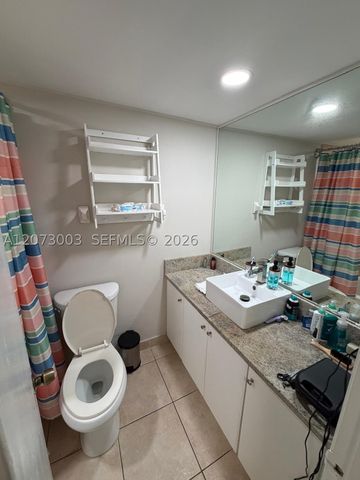 8600 SW 109th Ave 4-221, Miami, FL 33173