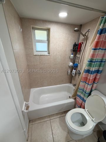8600 SW 109th Ave 4-221, Miami, FL 33173