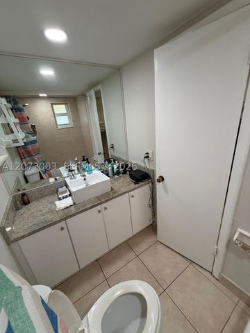 8600 SW 109th Ave 4-221, Miami, FL 33173