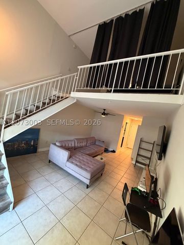 8600 SW 109th Ave 4-221, Miami, FL 33173