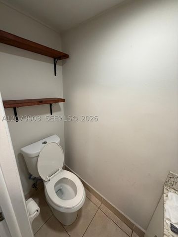 8600 SW 109th Ave 4-221, Miami, FL 33173