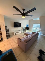 8600 SW 109th Ave 4-221, Miami, FL 33173