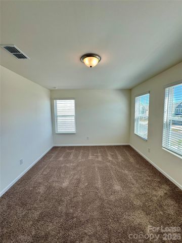 1410 Harleston Street, Indian Trail, NC 28079