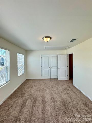 1410 Harleston Street, Indian Trail, NC 28079