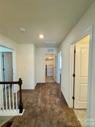 1410 Harleston Street, Indian Trail, NC 28079