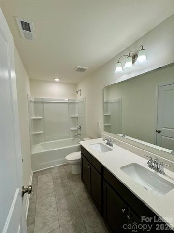 1410 Harleston Street, Indian Trail, NC 28079