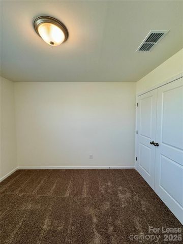 1410 Harleston Street, Indian Trail, NC 28079