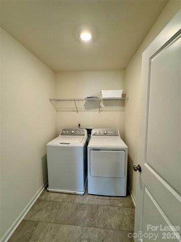 1410 Harleston Street, Indian Trail, NC 28079