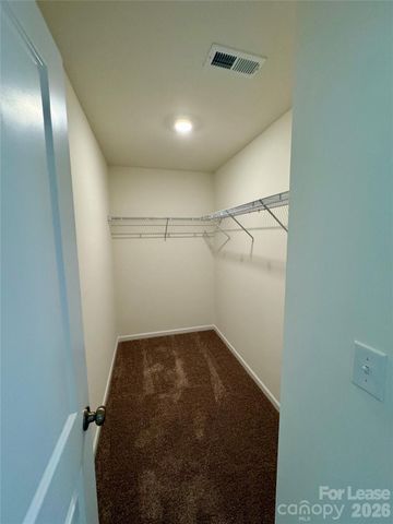 1410 Harleston Street, Indian Trail, NC 28079