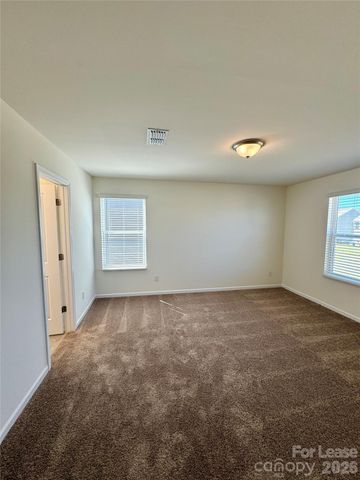 1410 Harleston Street, Indian Trail, NC 28079