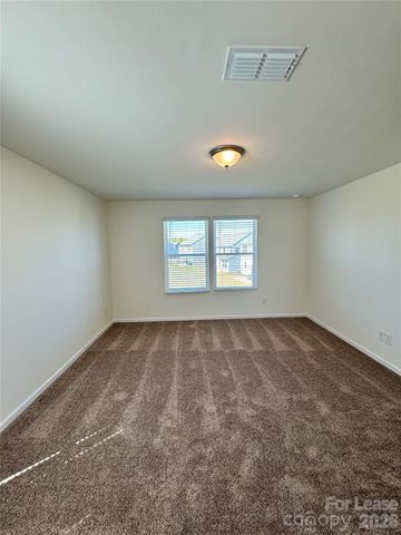 1410 Harleston Street, Indian Trail, NC 28079