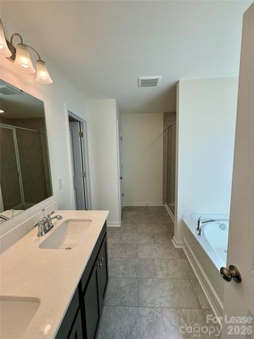 1410 Harleston Street, Indian Trail, NC 28079