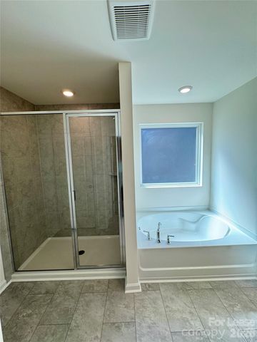 1410 Harleston Street, Indian Trail, NC 28079