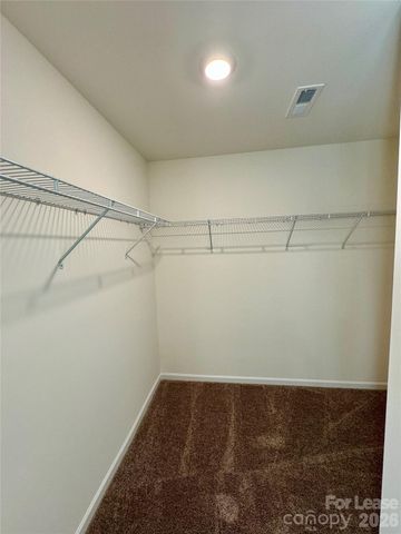 1410 Harleston Street, Indian Trail, NC 28079