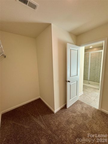 1410 Harleston Street, Indian Trail, NC 28079