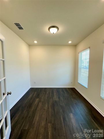 1410 Harleston Street, Indian Trail, NC 28079