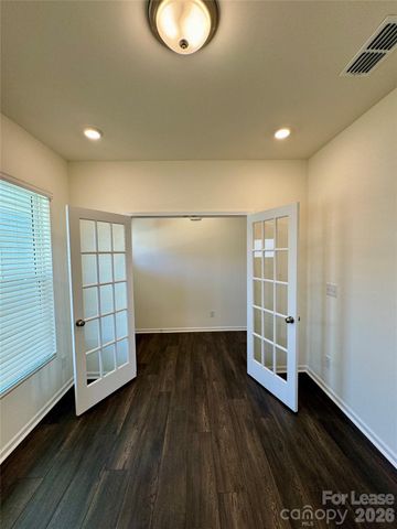 1410 Harleston Street, Indian Trail, NC 28079