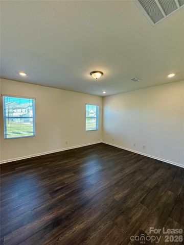 1410 Harleston Street, Indian Trail, NC 28079