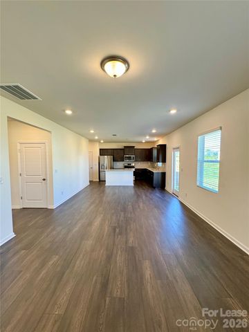 1410 Harleston Street, Indian Trail, NC 28079