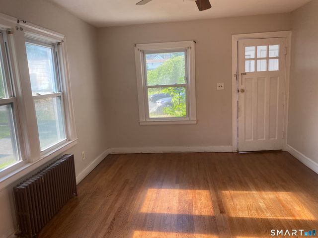 81 Woodford Avenue Extension 1, Plainville, CT 06062