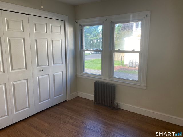 81 Woodford Avenue Extension 1, Plainville, CT 06062