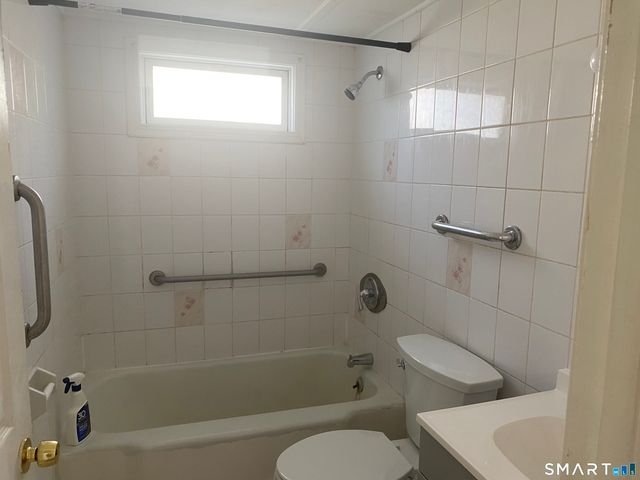 81 Woodford Avenue Extension 1, Plainville, CT 06062