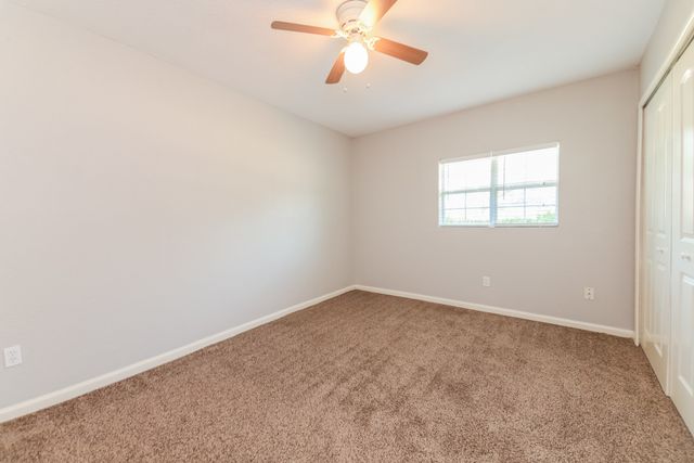 1600 Judy Drive, Plano, TX 75074