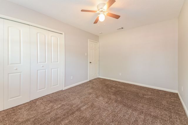 1600 Judy Drive, Plano, TX 75074