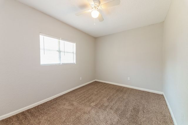 1600 Judy Drive, Plano, TX 75074