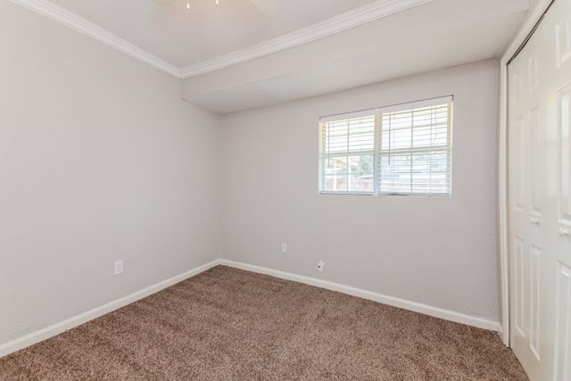 1600 Judy Drive, Plano, TX 75074