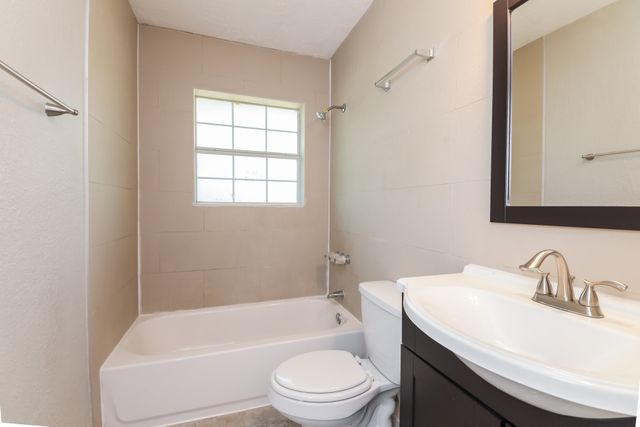1600 Judy Drive, Plano, TX 75074