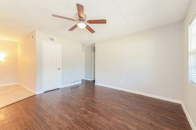 1600 Judy Drive, Plano, TX 75074