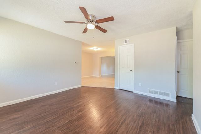 1600 Judy Drive, Plano, TX 75074