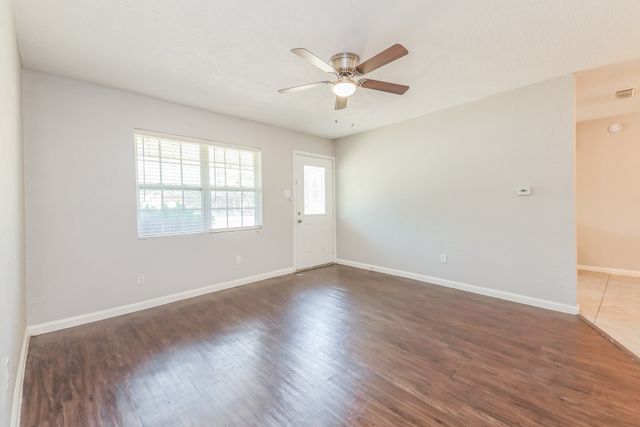 1600 Judy Drive, Plano, TX 75074