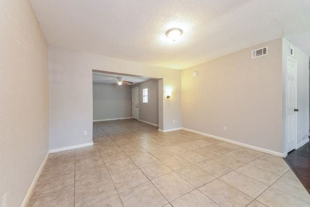 1600 Judy Drive, Plano, TX 75074