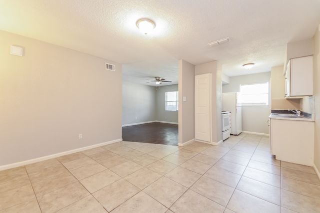 1600 Judy Drive, Plano, TX 75074