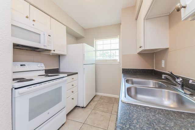 1600 Judy Drive, Plano, TX 75074