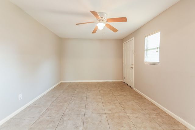 1600 Judy Drive, Plano, TX 75074