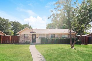 1600 Judy Drive, Plano, TX 75074
